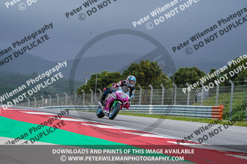 motorbikes;no limits;peter wileman photography;portimao;portugal;trackday digital images